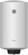 Миниатюра изображения товара Накопительный водонагреватель Midea MWH-10015-CEM