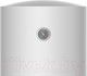 Миниатюра изображения товара Накопительный водонагреватель Midea MWH-5015-CEM
