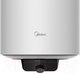 Миниатюра изображения товара Накопительный водонагреватель Midea MWH-5015-CEM