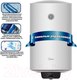 Миниатюра изображения товара Накопительный водонагреватель Midea MWH-5015-CEM