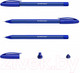 Миниатюра изображения товара Ручка шариковая Erich Krause U-108 Original Stick / 48074 (синий)