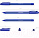 Миниатюра изображения товара Ручка шариковая Erich Krause U-108 Original Stick / 48074 (синий)