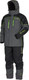Миниатюра изображения товара Костюм для охоты и рыбалки Norfin Feeder Concept Thermo 02 / AM-FC-450-02M