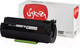 Миниатюра изображения товара Картридж Sakura Printing SA50F5H00/50F5H0E