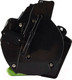 Миниатюра изображения товара Картридж Sakura Printing SA50F5H00/50F5H0E
