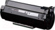 Миниатюра изображения товара Картридж Sakura Printing SA50F5U00