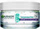 Миниатюра изображения товара Гель для лица Garnier Skin Naturals гиалуроновый алоэ ночной увлажняющий (50мл)