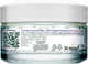 Миниатюра изображения товара Гель для лица Garnier Skin Naturals гиалуроновый алоэ ночной увлажняющий (50мл)