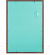 Миниатюра изображения товара Рамка Staff Carven 40x60 / 391223 (мокко)