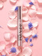 Миниатюра изображения товара Тушь для ресниц L'Oreal Paris Paradise Extatic New черный (6.4мл)