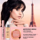 Миниатюра изображения товара Тушь для ресниц L'Oreal Paris Paradise Extatic New черный (6.4мл)