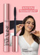 Миниатюра изображения товара Тушь для ресниц L'Oreal Paris Paradise Extatic New черный (6.4мл)