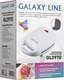 Миниатюра изображения товара Вафельница Galaxy Line GL 2970
