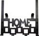 Миниатюра изображения товара Вешалка для одежды GALA Home VE006-BY