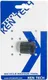 Миниатюра изображения товара Съемник для велосипеда Kenli KL-9715A