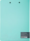 Миниатюра изображения товара Планшет с зажимом Berlingo Instinct / PPf_93202 (мятный/черный)