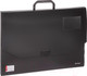 Миниатюра изображения товара Папка-портфель Berlingo Standard / MP3311 (черный)