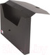 Миниатюра изображения товара Папка-портфель Berlingo Standard / MP3311 (черный)