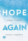 Миниатюра изображения товара Книга Эксмо Снова надейся (Кастен М.)