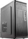 Миниатюра изображения товара Игровой системный блок Jet Gamer 5i10400FD16HD1X105TLW5