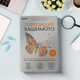 Миниатюра изображения товара Книга Эксмо Тиреоидит Хашимото. Как понять глубинную причину заболевания (Венц И.)