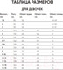 Миниатюра изображения товара Свитер детский Polesie 0С8593-Д43 (р.158,164-92, ультрафиолет)
