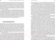 Миниатюра изображения товара Книга Альпина Искусственный интеллект – для вашего бизнеса (Берджесс Э.)