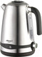 Миниатюра изображения товара Электрочайник Atlanta ATH-2533 (серебристый)