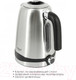 Миниатюра изображения товара Электрочайник Atlanta ATH-2533 (серебристый)