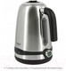 Миниатюра изображения товара Электрочайник Atlanta ATH-2533 (серебристый)