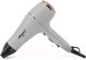 Миниатюра изображения товара Фен Atlanta ATH-6811 (серый)