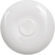 Миниатюра изображения товара Блюдце LY’S Horeca 581783000 / фк5054