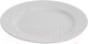 Миниатюра изображения товара Тарелка столовая обеденная LY’S Horeca 582585000 / фк5004