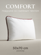 Миниатюра изображения товара Подушка для сна Espera Comfort ЕС-55 (50x70)