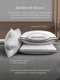 Миниатюра изображения товара Подушка для сна Espera Comfort ЕС-5571 (50x70)