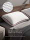 Миниатюра изображения товара Подушка для сна Espera Comfort ЕС-5571 (50x70)