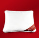 Миниатюра изображения товара Подушка для сна Espera Princess Pillow ЕС-5898 (40x60)