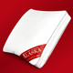 Миниатюра изображения товара Подушка для сна Espera Princess Pillow ЕС-5898 (40x60)