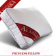 Миниатюра изображения товара Подушка для сна Espera Princess Pillow ЕС-5898 (40x60)