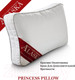 Миниатюра изображения товара Подушка для сна Espera Princess Pillow ЕС-5898 (40x60)