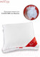 Миниатюра изображения товара Подушка для сна Espera Princess Pillow ЕС-5881 (60x60)