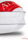Миниатюра изображения товара Подушка для сна Espera Princess Pillow ЕС-5881 (60x60)