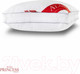 Миниатюра изображения товара Подушка для сна Espera Princess Pillow ЕС-5881 (60x60)