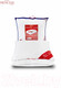 Миниатюра изображения товара Подушка для сна Espera Princess Pillow ЕС-5881 (60x60)