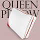 Миниатюра изображения товара Подушка для сна Espera Queen Pillow ЕС-5775 (60x60)