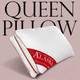 Миниатюра изображения товара Подушка для сна Espera Queen Pillow ЕС-5775 (60x60)
