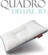 Миниатюра изображения товара Подушка для сна Espera Quadro DeLuxe ЕС-4271 (50x70)