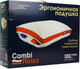 Миниатюра изображения товара Подушка для сна Espera Combi-relax ЕС-3134 (45x65)
