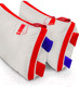 Миниатюра изображения товара Подушка для сна Espera Combi-relax ЕС-3134 (45x65)