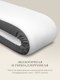 Миниатюра изображения товара Подушка для сна Espera Comfort Оne ЕС-3922